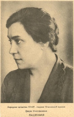 �������� ���� ���